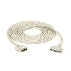 BB-EHN383A-0050
