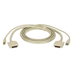 BB-EHN900024U-0010