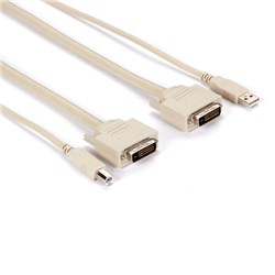 BB-EHN900025U-0015