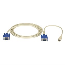 BB-EHN9000U-0006