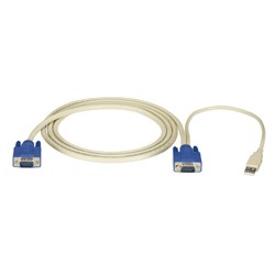 BB-EHN9000U-0015