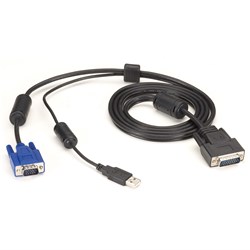 BB-EHNSECURE2-0006
