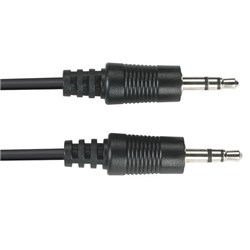 BB-EJ110-0005