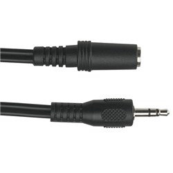 BB-EJ111-0010