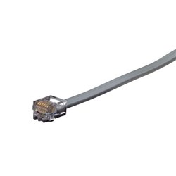 BB-EL06MS-04