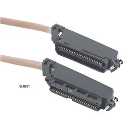 BB-ELN25T-0005-FF