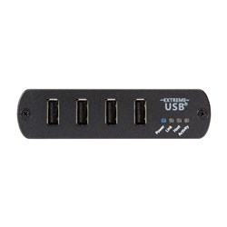 BB-EMD100USB-R
