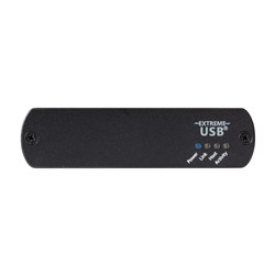BB-EMD100USB-T