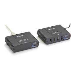 BB-EMD100USB