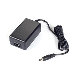 BB-EMD2000-PSU