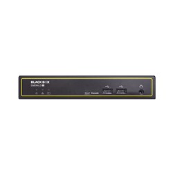 BB-EMD2000PE-DP-R