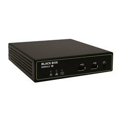 BB-EMD2000SE-DP-R