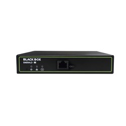 BB-EMD2000SE-T-R2