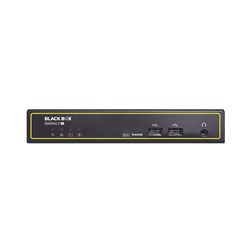 BB-EMD2002PE-DP-R