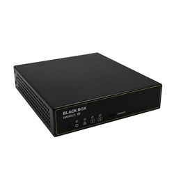 BB-EMD2002SE-DP-T