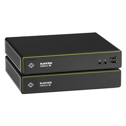 BB-EMD4000-KIT