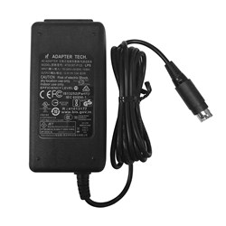 BB-EMD4000-PSU