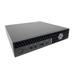 BB-EMD5104-R