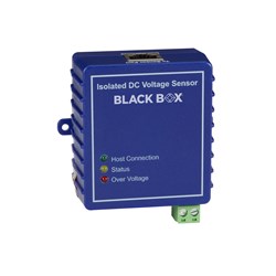 BB-EME1D1-005-R2