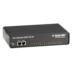 BB-EME1DC16