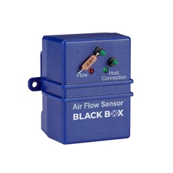 BB-EME1F1-005-R2