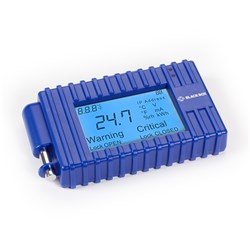BB-EME1LCD