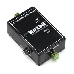 BB-EME1PDCC-005