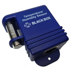 BB-EME1TH00C