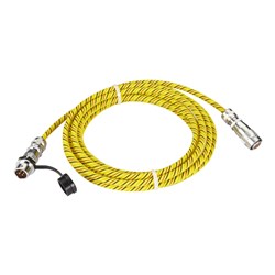 BB-EMERWE-010-R2