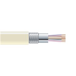 BB-EMN07A-0500