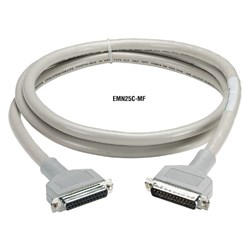 BB-EMN25C-0035-MF