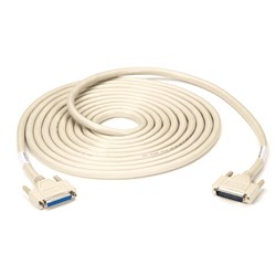 BB-EMN25C-0050-MF
