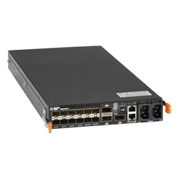 BB-EMS10G12