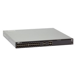 BB-EMS10G28