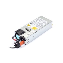 BB-EMS10G28PS
