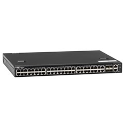 BB-EMS1G48