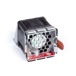 BB-EMS1G48FAN