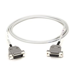 BB-ETNMSR04-0010
