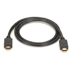 BB-EVHDMI01T-001M