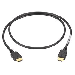 BB-EVHDMI01T-002M