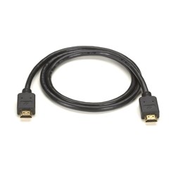 BB-EVHDMI01T-005M