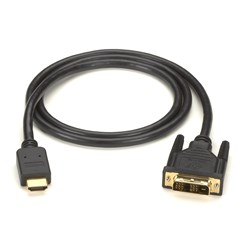 BB-EVHDMI02T-001M