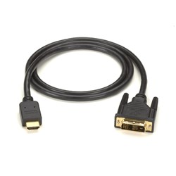 BB-EVHDMI02T-002M