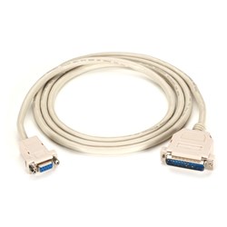 BB-EVMTBMC-0050