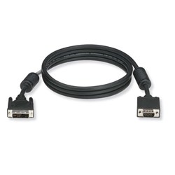 BB-EVNDVI01-0006