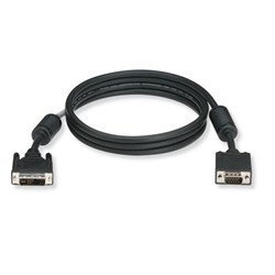 BB-EVNDVI01-0010