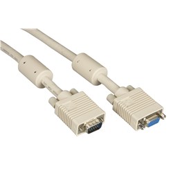 BB-EVNPS06-0003-MF