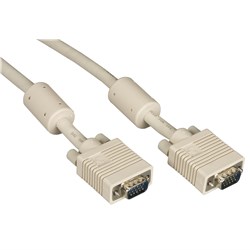 BB-EVNPS06-0003-MM