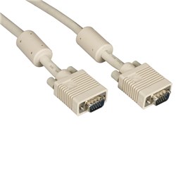 BB-EVNPS06-0005-MM