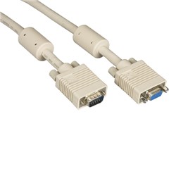 BB-EVNPS06-0050-MF